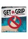 Hasbro - Get a Grip Card Game