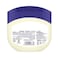 Vaseline Baby Petroleum Jelly - 250 ml