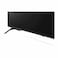 LG 55-inch 4K UHD NanoCell Smart TV with WebOS - 55NANO80