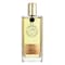 Nicolai Rose Oud EDP 100ml For Unisex