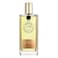 Nicolai Rose Oud EDP 100ml For Unisex