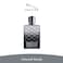 Jaguar Stance Men Eau De Toilette - 100ml