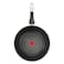 Tefal Non Stick Wokpan 28cm
