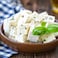 Dari Feta Cheese