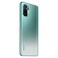 Xiaomi Redmi Note 10 Dual SIM 6GB RAM 128 5G Aurora Green
