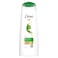 Dove Shampoo for Weak and Fragile Hair Hair Fall Rescue Nourishing Care 200ml