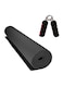 yoga mat Non-Slip Yoga Mat And Hand Grip