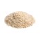 The Earth&#39;s Psyllium Husk Powder 150GM