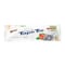 Queen Tape Tie Trash Bags - 45 x 50 Cm - 30 Bags
