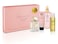 Armaf Club De Nuit Woman 4 Pieces Gift Set (105ml EDT + 50ml DEO + 100ml Body Lotion + 250ml Body Splash)