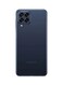 Samsung Galaxy M33, SIM Free, 6GB RAM, 128GB, 5G, Dark Blue - International Version (Android Smartphone)