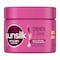 SUNSILK Hair Cream For Strength &amp; Shine With Pro Vitamin B5 &amp; Natural Smoothening Oils, 275ml