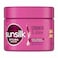 SUNSILK Hair Cream For Strength &amp; Shine With Pro Vitamin B5 &amp; Natural Smoothening Oils, 275ml