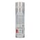 Hemani Chaos Body Spray 200 ml