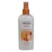 Cantu Care For Kids Conditioning Detangler White 177ml