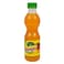 Brava Mango 500Ml
