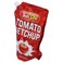 Sundip Tomato Ketchup 1 kg Standup Pouch