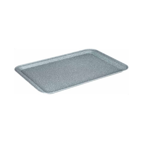 Neoflam Cookie Sheet - 28cm - Silver
