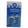 Carrefour Classic Tradition Decaffeinated Ground Coffee 250g