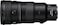 Nikon Nikkor Z Lens 400mm F/4.5 Vr S - Line, Super-Telephoto Prime, Maximum Aperture