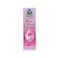 Marhaba Rose Water Spray 120 ml