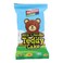 American Kuisine Milk And Vanilla Teddy Cake 25 gr