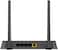 D-Link Dir-806A Ac750 Wi-Fi Router