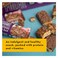 Fulfil Protein Bar Chocolate Caramel And Cookie Dough 55g