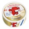 La Vache Qui Eit Triangle Cheese - 24 Pieces
