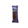 Saudia Ice Cream Feast  90 ml