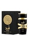 Lattafa Asad Eau De Parfum, 100ml
