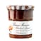 Bonne Maman Chestnut Spread 370g