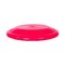 First 1 Large Flying Saucer