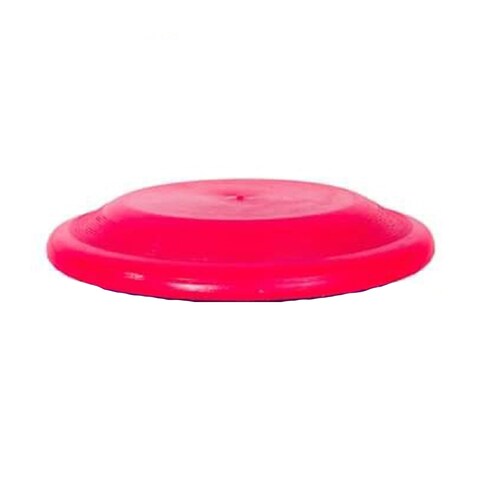 First 1 Large Flying Saucer