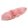 Fresh Nile Perch Steak