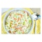 Coleslaw Salad