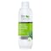 Bio Balance Alovera Shampoo 330ml