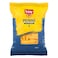 Schar Gluten-Free Penne Pasta 250g