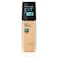 Maybelline New York Fit Me Matte+Poreless Liquid Foundation SPF22, Shade 128