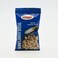 Mogyi Sunflower Seeds Salted 50 g