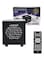 Sundus - Speaker Quran - 16Gb