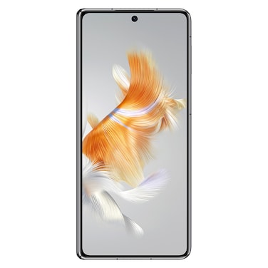 Huawei Mate X3 Dual SIM 12GB RAM 512GB 4G LTE Black