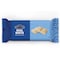Dairyland Real White Chocolate Bar 40G