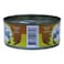 Afia Light Meat Solid Tuna in Sunflower Oil, 160g