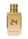 ScentStory 24 Gold Eau De Toilette - 100ml