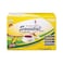 Sweetal Diet Sugar- 1 gram - 25 Sachets