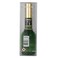 Brut Prestige Multi Smell Perfume Gold Eau De Toilette Spray 100ml