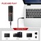 Redragon Blazar, Gaming Microphone