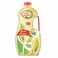 Afia corn oil 2.9 L + 500 ml