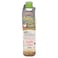 Eco Natura Apple Cider Glass Bottle 500ml